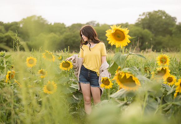 Oskaloosa-Iowa-Photographer