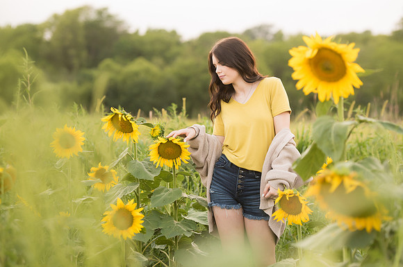 Oskaloosa-Iowa-Photographer