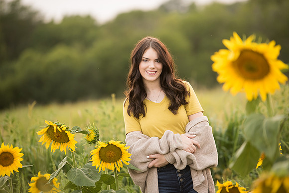 Oskaloosa-Iowa-Photographer