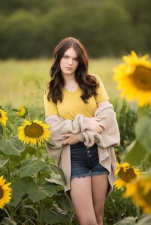 Oskaloosa-Iowa-Photographer