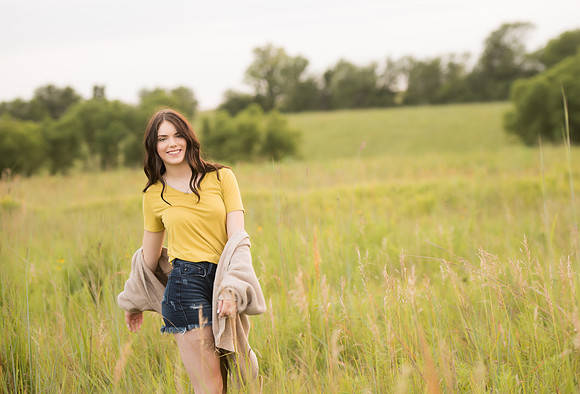Oskaloosa-Iowa-Photographer