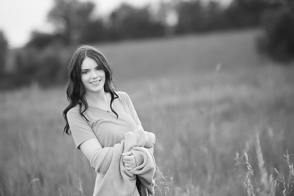 Oskaloosa-Iowa-Photographer