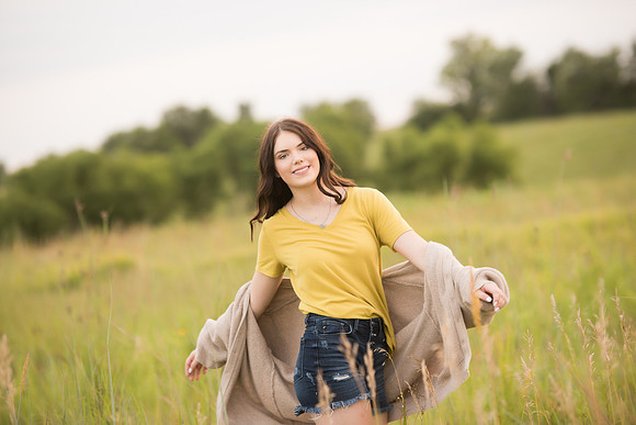 Oskaloosa-Iowa-Photographer