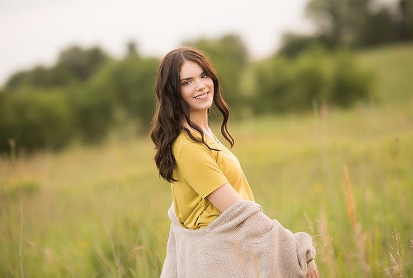 Oskaloosa-Iowa-Photographer
