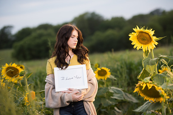Oskaloosa-Iowa-Photographer