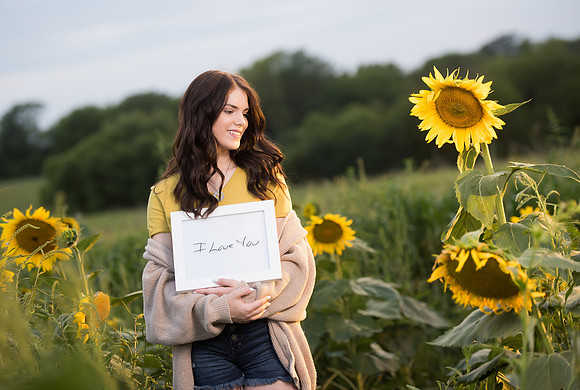 Oskaloosa-Iowa-Photographer