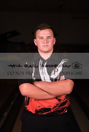 Cedar-Rapids-Iowa-Photographer