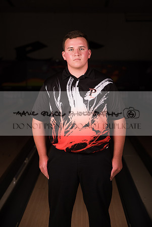 Cedar-Rapids-Iowa-Photographer