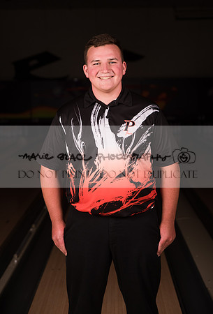 Cedar-Rapids-Iowa-Photographer