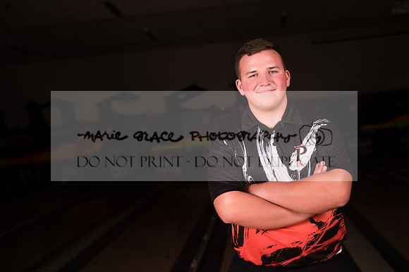 Cedar-Rapids-Iowa-Photographer