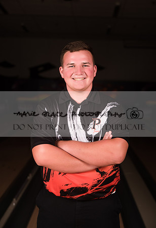 Cedar-Rapids-Iowa-Photographer
