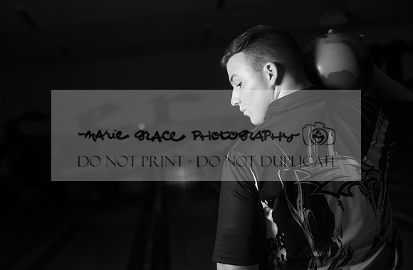 Cedar-Rapids-Iowa-Photographer