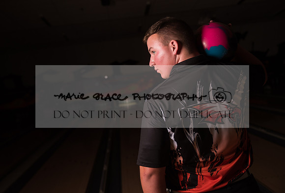 Cedar-Rapids-Iowa-Photographer