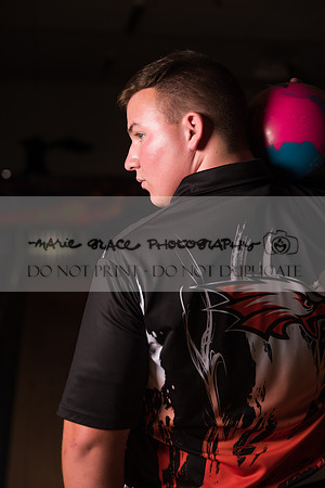 Cedar-Rapids-Iowa-Photographer