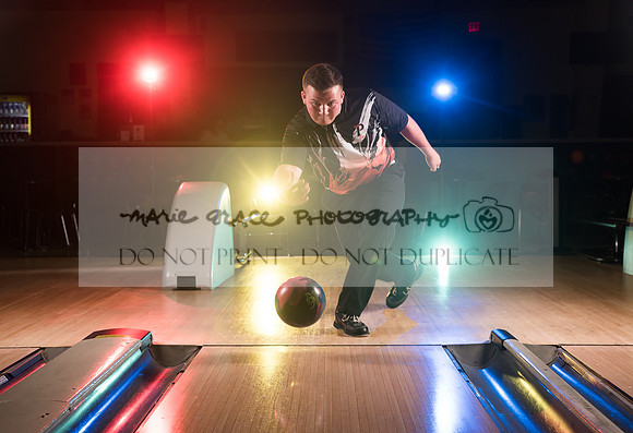 Cedar-Rapids-Iowa-Photographer