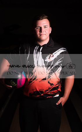 Cedar-Rapids-Iowa-Photographer