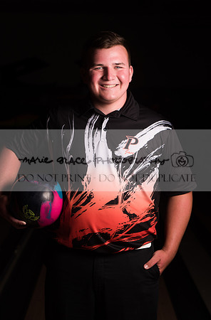 Cedar-Rapids-Iowa-Photographer