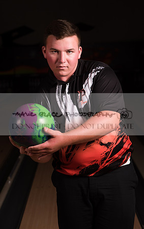 Cedar-Rapids-Iowa-Photographer