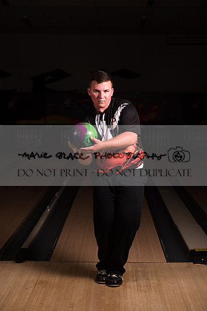 Cedar-Rapids-Iowa-Photographer