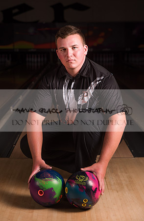 Cedar-Rapids-Iowa-Photographer