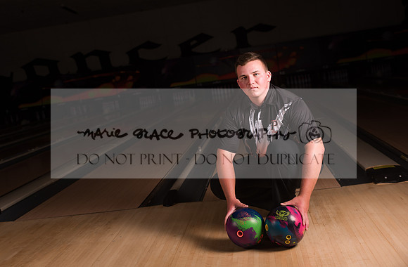 Cedar-Rapids-Iowa-Photographer
