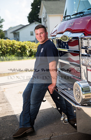 Cedar-Rapids-Iowa-Photographer