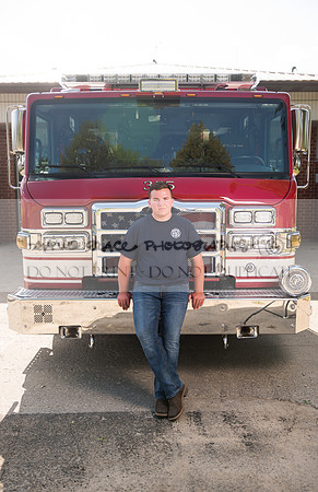 Cedar-Rapids-Iowa-Photographer