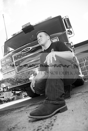 Cedar-Rapids-Iowa-Photographer