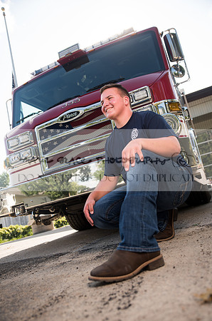 Cedar-Rapids-Iowa-Photographer