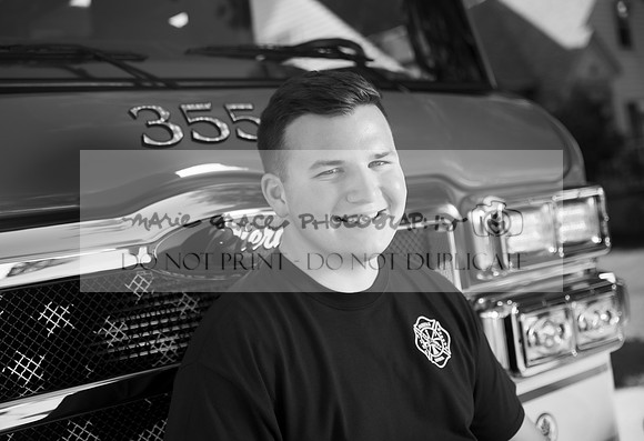 Cedar-Rapids-Iowa-Photographer