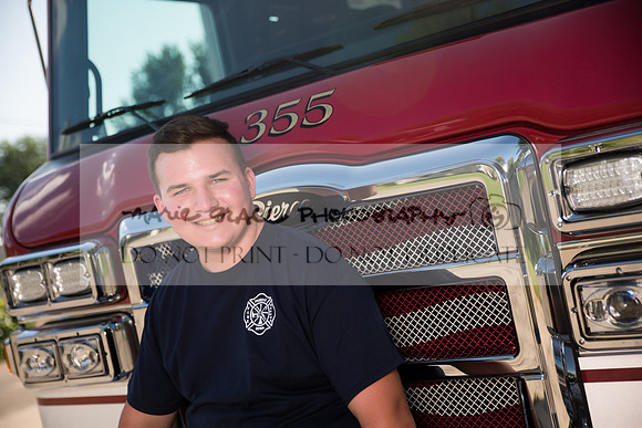 Cedar-Rapids-Iowa-Photographer