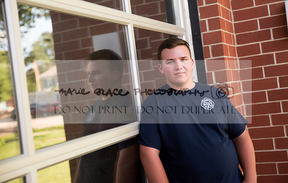 Cedar-Rapids-Iowa-Photographer
