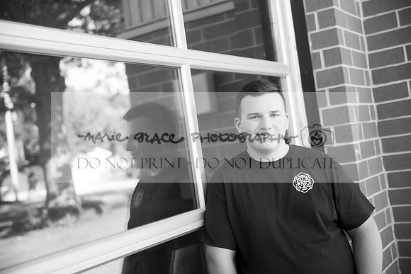 Cedar-Rapids-Iowa-Photographer