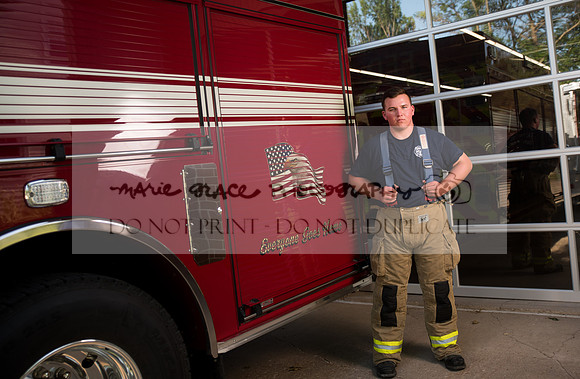 Cedar-Rapids-Iowa-Photographer