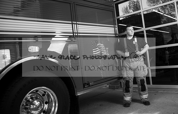 Cedar-Rapids-Iowa-Photographer