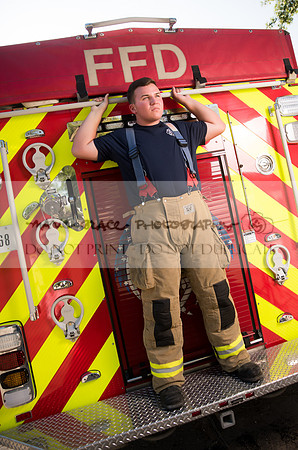 Cedar-Rapids-Iowa-Photographer