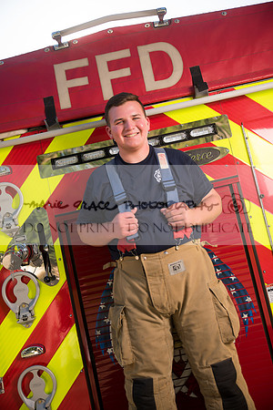 Cedar-Rapids-Iowa-Photographer