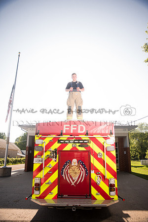 Cedar-Rapids-Iowa-Photographer