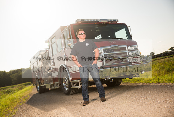 Cedar-Rapids-Iowa-Photographer
