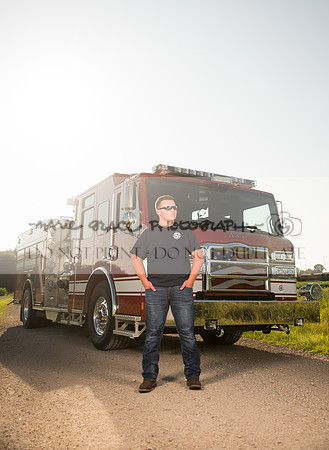 Cedar-Rapids-Iowa-Photographer