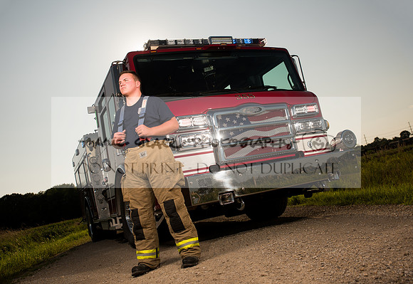 Cedar-Rapids-Iowa-Photographer