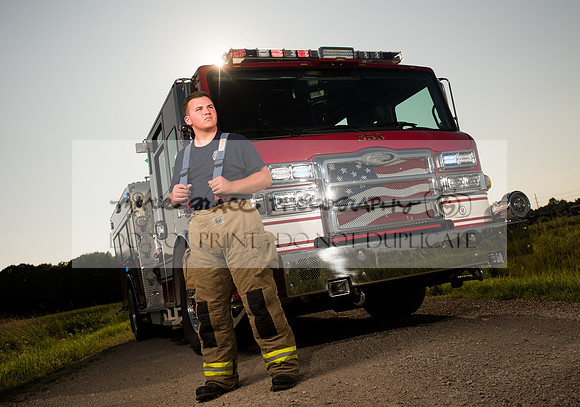 Cedar-Rapids-Iowa-Photographer