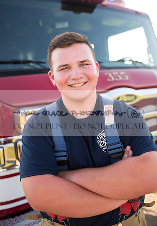 Cedar-Rapids-Iowa-Photographer