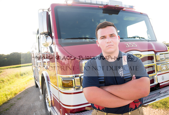 Cedar-Rapids-Iowa-Photographer