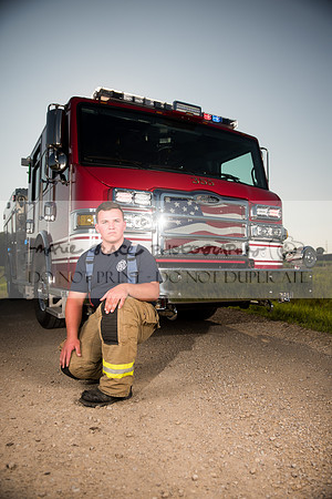 Cedar-Rapids-Iowa-Photographer
