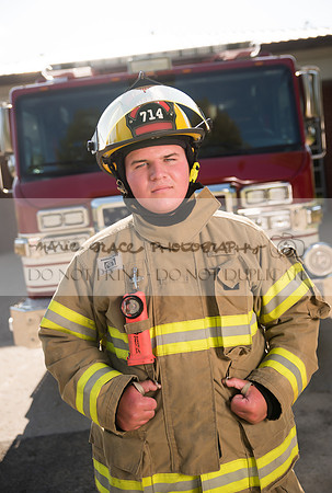 Cedar-Rapids-Iowa-Photographer