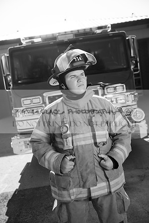 Cedar-Rapids-Iowa-Photographer