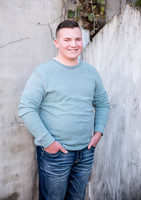 Cedar-Rapids-Iowa-Photographer