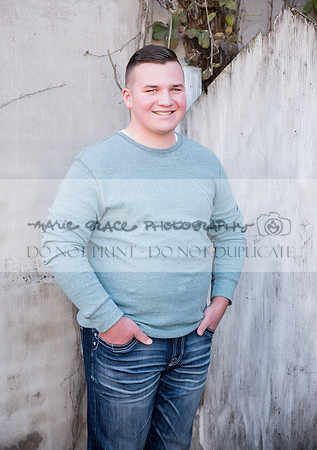 Cedar-Rapids-Iowa-Photographer