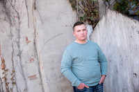 Cedar-Rapids-Iowa-Photographer